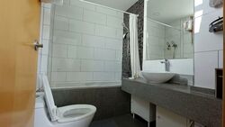 Everitt Green (D15), Apartment #587253011